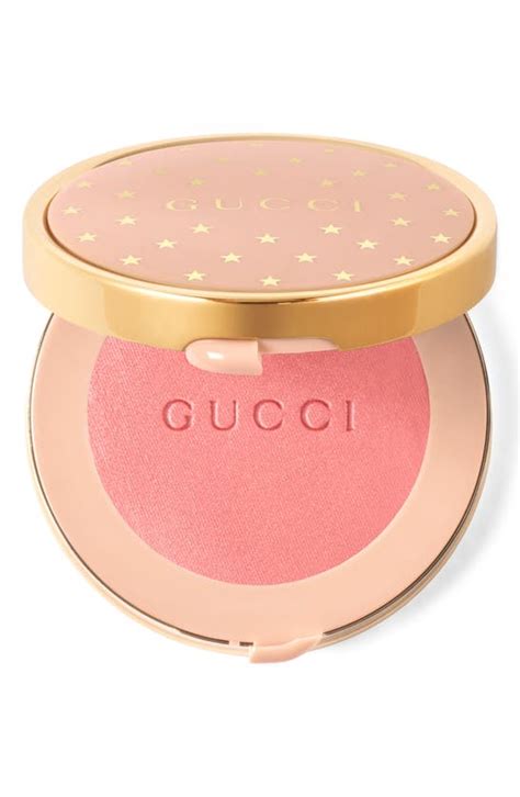 moleton gucci|gucci luminous matte beauty blush.